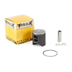 PROX TŁOK SUZUKI RM 85...