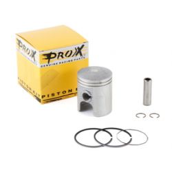 PROX TŁOK SUZUKI LT 80...