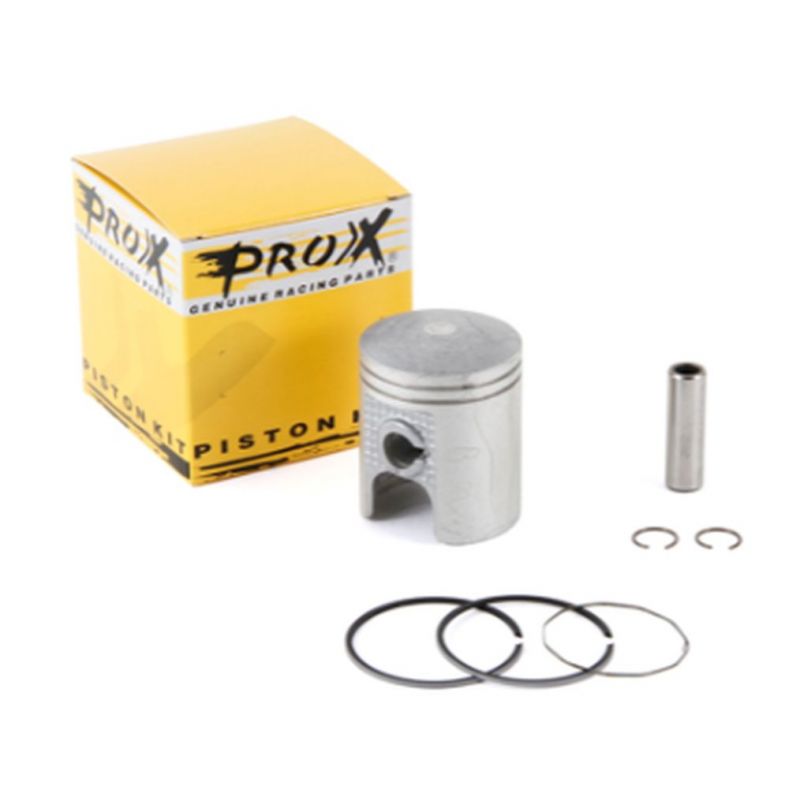 PROX TŁOK SUZUKI LT 80 WSZYSTKIE ROCZNIKI, KAWASAKI KFX 80 03-06 (51,00MM)(OEM:12110-40B01)