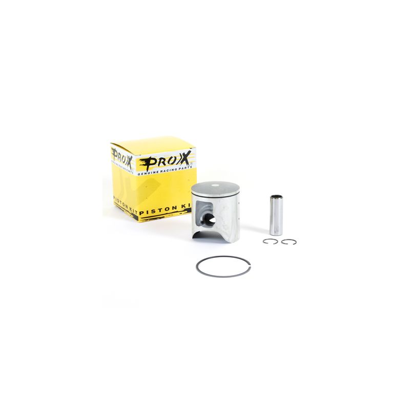 PROX TŁOK KAWASAKI KX 125 03-08 (53,97MM) (OFERTA SPECJALNA) WYPRZEDAŻ