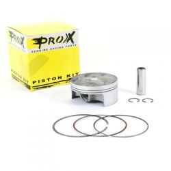 PROX TŁOK KAWASAKI KXF 250...