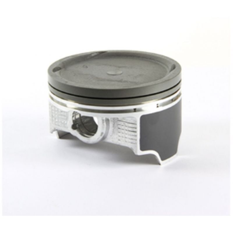 PROX TŁOK KAWASAKI KVF 750 BRUTE FORCE 05-11 (84.96MM) (8,8:1) (OEM:13001-0021)