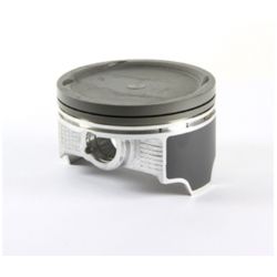 PROX TŁOK KAWASAKI KVF 750...