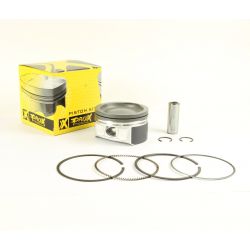 PROX TŁOK POLARIS RZR 800 EFI '08-'14 (79,95MM)(10.0:1)