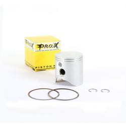 PROX TŁOK KTM (2T) EXC 300 TPI (EXC300) '18-'25, HUSQVARNA TE 300 TPI '18-'25 (71,94MM) (OEM:556.30.307.000)