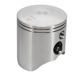 PROX TŁOK BETA RR 300...