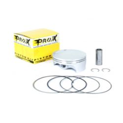 PROX TŁOK BETA RR 450...