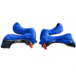 PODUSZKI POLICZKOWE DO...