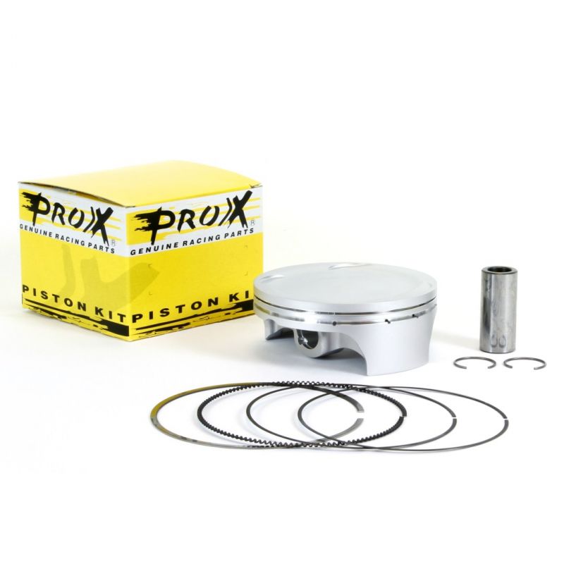 PROX TŁOK BETA RR 498 (500) ENDURO '12-'15, RR 520 '10-'11 (99,97MM)