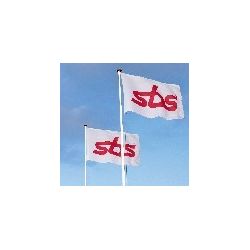 SBS MATERIAŁY PROMOCYJNE...