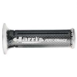 HARRI'S MANETKI 01687/LF...