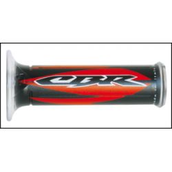 HARRI'S MANETKI 01687-C2R...