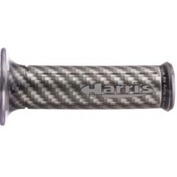 HARRI'S MANETKI 01687-NC...