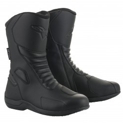 BUTY ALPINESTARS ORIGIN...