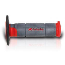 ARIETE MANETKI OFF ROAD...