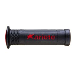 ARIETE MANETKI ROAD ARIRAM...