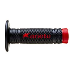 ARIETE MANETKI OFF ROAD...