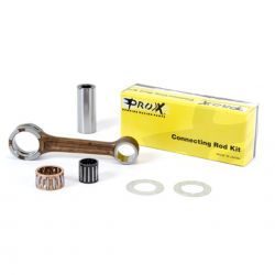PROX KORBOWÓD YAMAHA YZ 125 (YZ125) '74-'79, DT 125 (DT125) LC (3R2), IT 175
