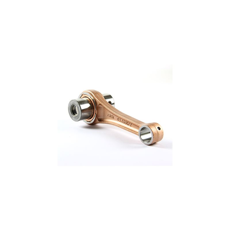 PROX KORBOWÓD YAMAHA YFM 660 (YFM660) RAPTOR '01-'05, GRIZZLY/RHINO '02-'08 (OEM:5LP-11651-00)