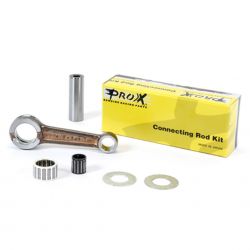 PROX KORBOWÓD KTM (2T) SX 65 (SX65) '09-'24, TC65 '17-'24, GAS GAS MC 65 '21-'24 (OEM:462.30.015.000)