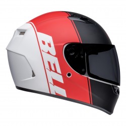 KASK BELL QUALIFIER ASCENT...