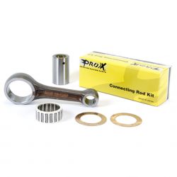 PROX KORBOWÓD KTM (4T) LC4 620/640 '94-'07, KTM LC4 400 '98-'01 (OEM:588.30.015.044)