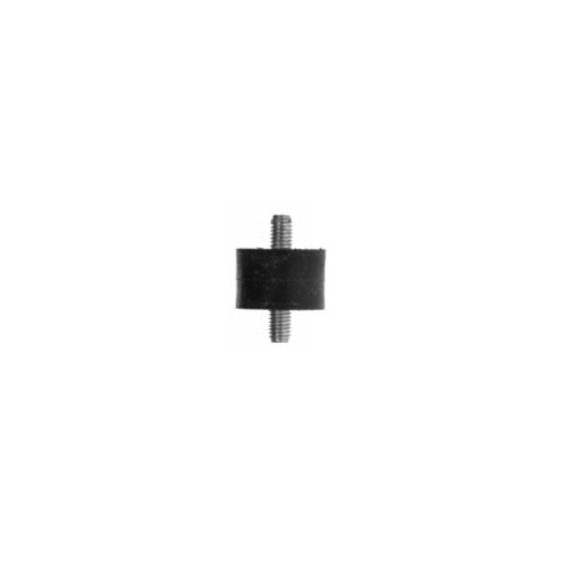 ARIETE SILENT BLOCK (SILENTBLOK, SIMERBLOK) 30X20X13 M8