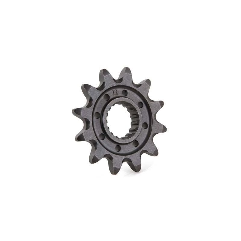 PROX ZĘBATKA PRZEDNIA 342 13 HONDA CRF 450R/X 02-25, CR 250R 88-07, CRF 250R '22-'25, (JTF284.13) (34213)