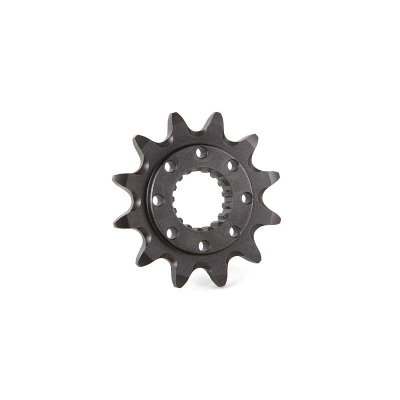 PROX ZĘBATKA PRZEDNIA 342 14 HONDA CRF 450R/X 02-'25, CR 250R 88-07, CRF 250R '22-'25 (JTF284.14) (34214)