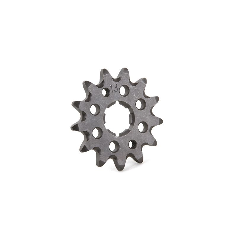 PROX ZĘBATKA PRZEDNIA 569 13 YAMAHA YZ 250 80-98, KAWASAKI KX 250 87-98 (JTF569.13) (56913)