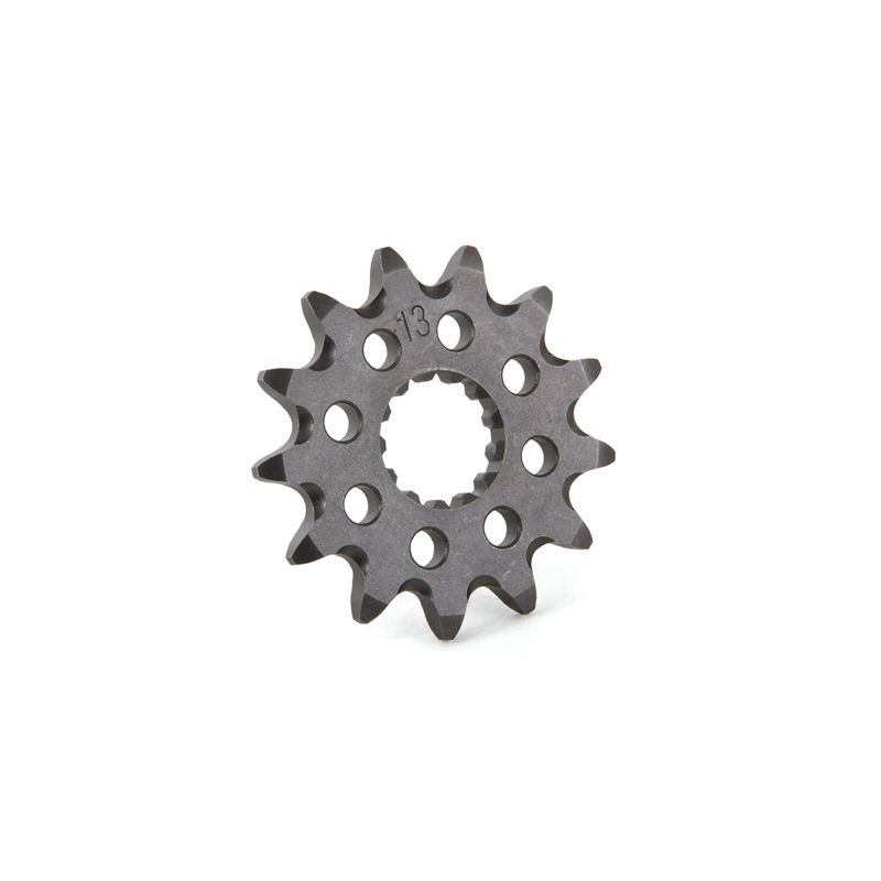 PROX ZĘBATKA PRZEDNIA 565 13 YAMAHA YZ 250 '99-'25, WR/YZF 400/426/450, KAWASAKI KXF '06-'19 (JTF565.13) (56513) YFZ 450 '04-'13
