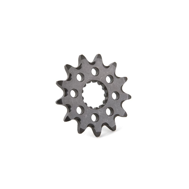 PROX ZĘBATKA PRZEDNIA 565 14 YAMAHA YZ 250 '99-'25, WR/YZF 400/426/450 (JTF565.14) (56514)YFZ 450 '04-'13