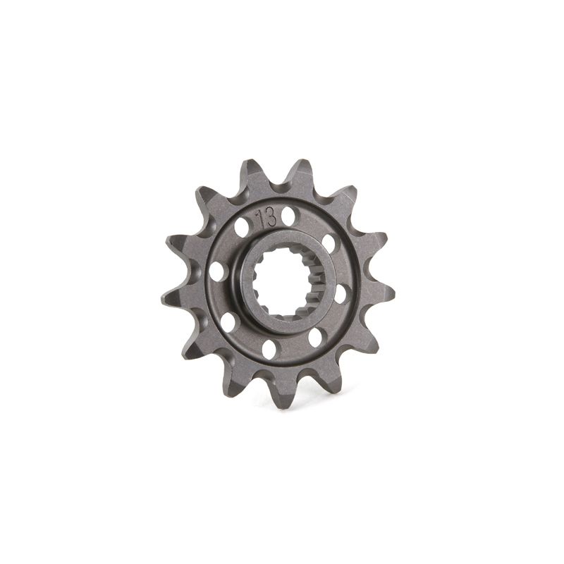 PROX ZĘBATKA PRZEDNIA 435 13 SUZUKI RM 250 8212/DRZ 400/DR 350 (JTF432.13) (43513)