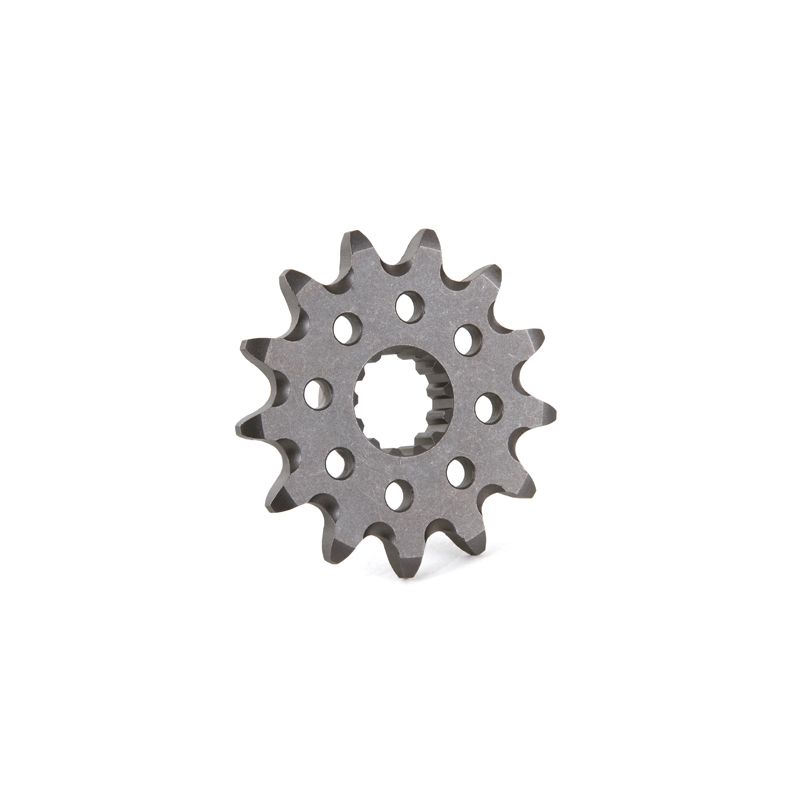 PROX ZĘBATKA PRZEDNIA 435 14 SUZUKI RM 250 8212/DRZ 400/DR 350 (JTF432.14) (43514)