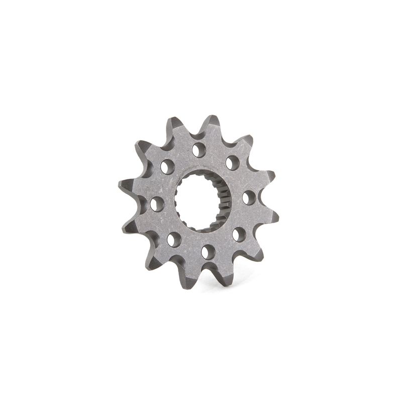 PROX ZĘBATKA PRZEDNIA 2133 13 SUZUKI RMZ 450 05-12 (JTF1441.13) (213313)