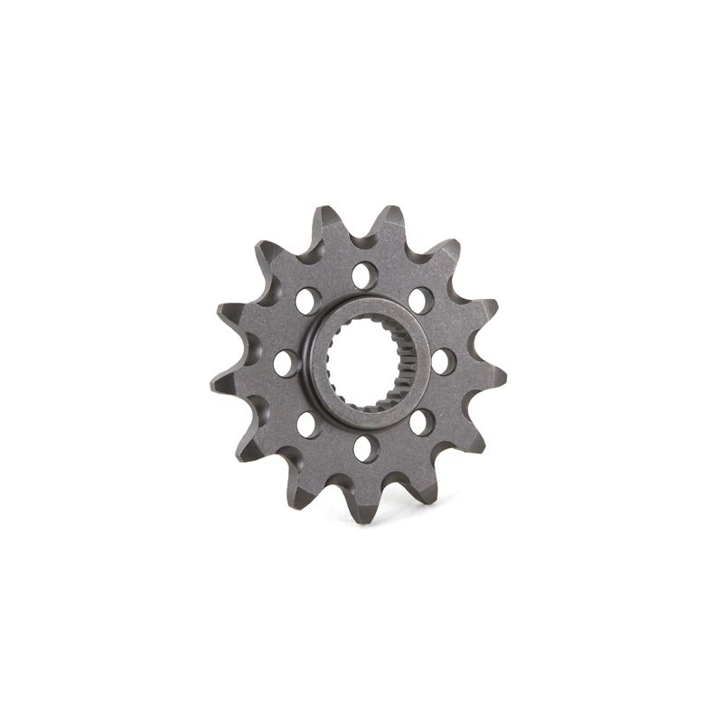 PROX ZĘBATKA PRZEDNIA 2146 14 KAWASAKI KXF 250 '06-'24, KX 250 X '21-'24 (JTF1446.14) (214614)