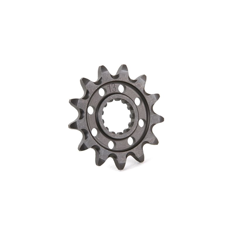 PROX ZĘBATKA PRZEDNIA 2141 13 KAWASAKI KXF 450 06-19 (JTF1565.13) (214113) (56513)YFZ 450 '04-'13