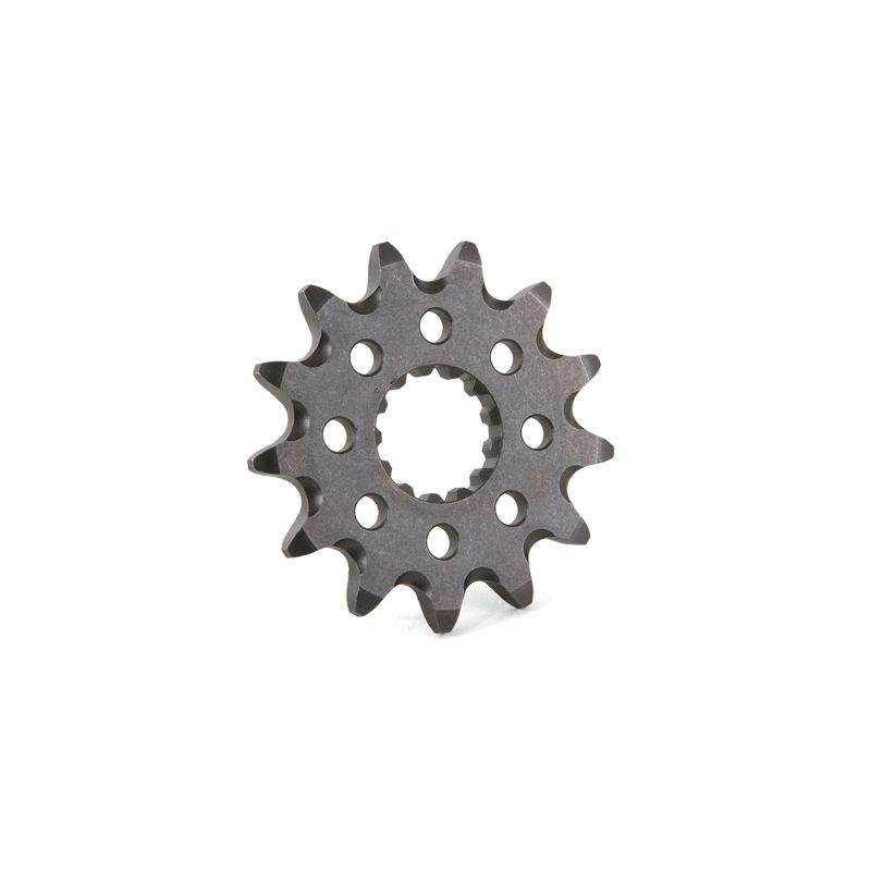 PROX ZĘBATKA PRZEDNIA 2141 14 KAWASAKI KXF 450 06-19 (JTF1565.14) (214114) (56514)YFZ 450 '04-'13