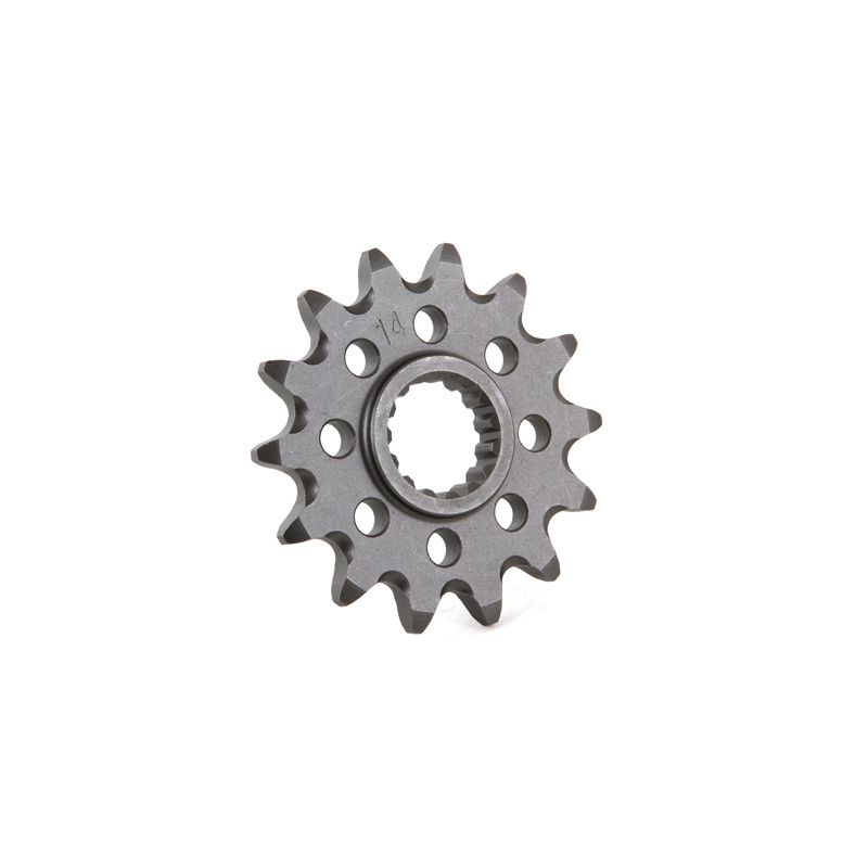 PROX ZĘBATKA PRZEDNIA 1248 14 KTM SX/EXC '91-'25 (124814) (JTF1901.14)