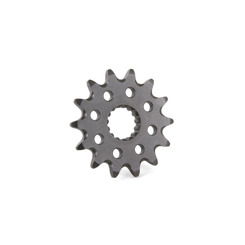 PROX ZĘBATKA PRZEDNIA 1248 15 KTM SX/EXC '91-'25 (124815) (JTF1901.15)