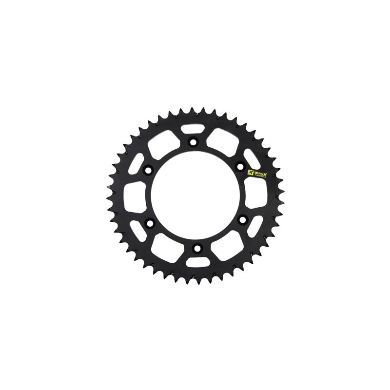PROX ZĘBATKA TYLNA 899 51 ALUMINIOWA KTM SX/EXC 125-530 '90-'25 (89951) (JTR897.51)