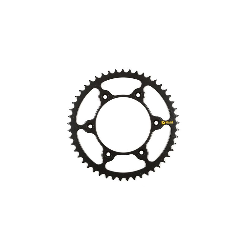PROX ZĘBATKA TYLNA 899 51 STALOWA KTM SX/EXC (89951) (JTR897.51)