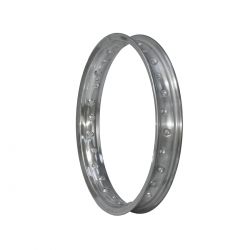 FELGA ALUMINIOWA 14 X 1.6...