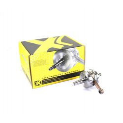 PROX WAŁ KORBOWY KTM SX 65 '09-'24 (HR 4031) - WYCOFANY Z OFERTY