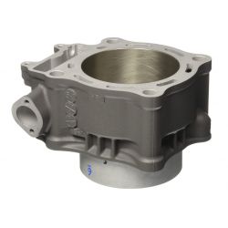 CYLINDER WORKS CYLINDER...