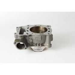 CYLINDER WORKS CYLINDER...