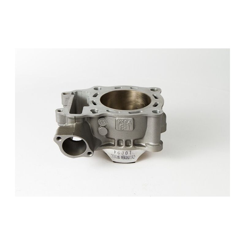 CYLINDER WORKS CYLINDER HONDA CRF 150R '07-'25