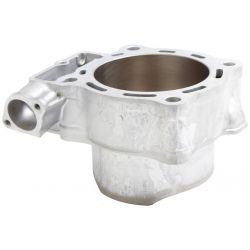 CYLINDER WORKS CYLINDER...