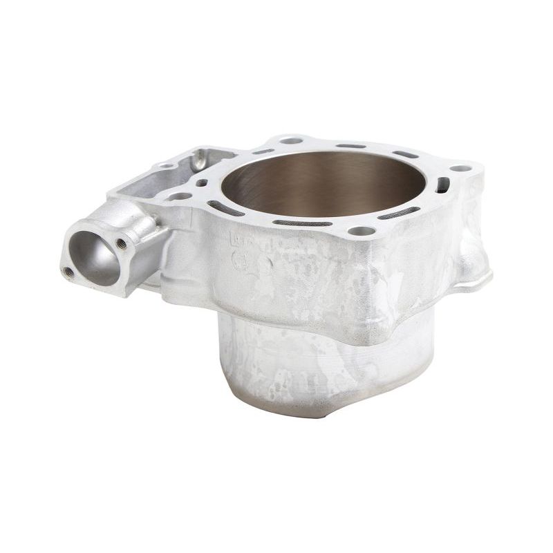 CYLINDER WORKS CYLINDER HONDA CRF 450 R / RX '17-'25 (STANDARD-96MM) NOMINAŁ