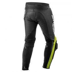 SHIMA KOMBINEZON DWUCZĘSCIOWY APEX PANTS